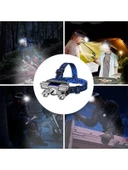 HS-212 KAFA LAMBASI thumbnail 2
