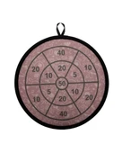 CIRTLI DART thumbnail 5