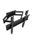 SH3255 PLAZMA TUTUCU thumbnail 2