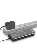 PW10 POWERBANK TEMASSIZ thumbnail 5