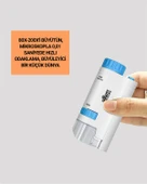 MİNİ ÇOCUK MİKROSKOBU thumbnail 2