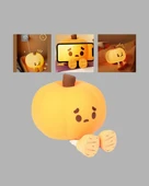 KABAK IŞIK thumbnail 4