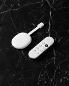Q2 Akıllı TV thumbnail 1