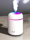 H2O NEMLENDİRİCİ thumbnail 5