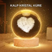 KALP KÜRE thumbnail 1