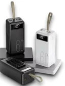 60.000 MAH POWERBANK thumbnail 5