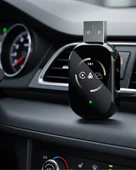 Q10 CARPLAY thumbnail 1
