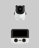 C5X BEBEK KAMERA thumbnail 2