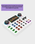 KSA SOUND CARD thumbnail 5