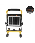 AYAKLI SOLAR thumbnail 3