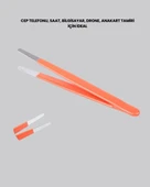 CIMBIZ SETİ HIRDAVAT thumbnail 5