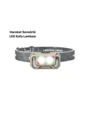 HS230 KAFA LAMBASI thumbnail 1