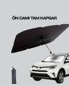 ARAÇ ŞEMSİYESİ thumbnail 4