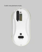 CAM SİLME ROBOTU thumbnail 2