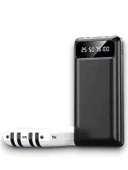 20.000 POWERBANK thumbnail 4