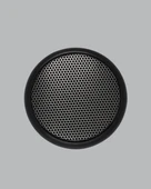 MİNİ SPEAKER SİLİNDİR thumbnail 5