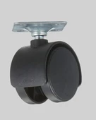 KİLİTSİZ 6CM AYAK TEKLİ thumbnail 5