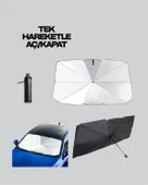 ARAÇ ŞEMSİYESİ thumbnail 2