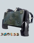 K21 PUBG KOL thumbnail 2
