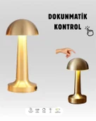 Mantar Masa Lambası thumbnail 4