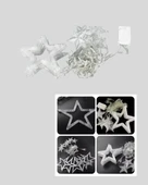 YILDIZ PERİ LED thumbnail 2