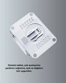 TABLET TUTUCU thumbnail 3