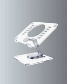 TABLET TUTUCU thumbnail 2
