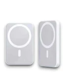 LF-100 MAGSAFE 5.000 MAH thumbnail 2