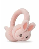 WBK861 PEMBE thumbnail 5