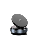 FB28 TELEFON TUTUCU thumbnail 3