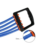 BSR305 SPOR ALETİ thumbnail 5