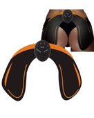 DP659 SİXPAD thumbnail 4
