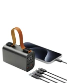 100W POWERBANK thumbnail 3