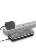 PW10 POWERBANK TEMASSIZ thumbnail 5