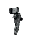 K555 TRİPOD thumbnail 2