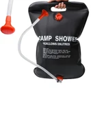 CAMP SHOWER thumbnail 5