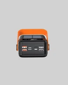 2080 POWERBANK thumbnail 2