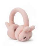WBK861 PEMBE thumbnail 3