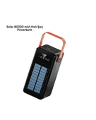 2080 POWERBANK thumbnail 1