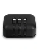 M88 BLUETOOTH KULAKLIK thumbnail 4
