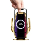 S7 SENSÖRLÜ TELEFON TUTUCU thumbnail 2