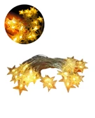YILDIZ PERDE LED thumbnail 5