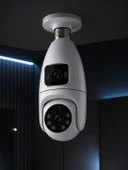 AMPÜL KAMERA thumbnail 3