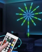 DP226 IŞIK thumbnail 1
