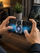 TELEFON SOĞUTUCU thumbnail 1