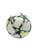 FUTBOL TOPU thumbnail 5