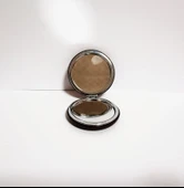 Cep Aynası Nazar Boncuklu thumbnail 2