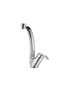 LAVABO MATARASI FUL SET thumbnail 5