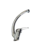 LAVABO MATARASI FUL SET thumbnail 2