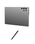 S28 ULTRA TABLET thumbnail 4